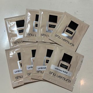 （分類：）位於 。 由 eeeeecila 提交（商品編號 1301657376，圖片 1）。簡介： 。