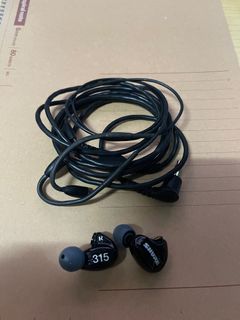 （分類：）位於 。 由 kinglam2626 提交（商品編號 1301630290，圖片 1）。簡介： 。