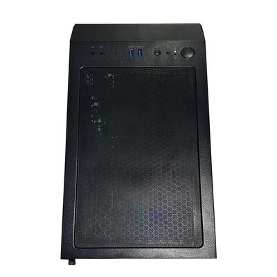 SIGMA FORGE M OMNI INTEL CORE I5-13400F 16GB RAM 1TB SSD RTX 4060 ...