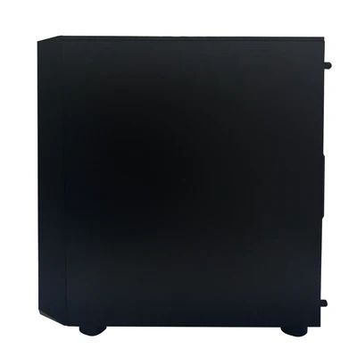 SIGMA FORGE M OMNI INTEL CORE I5-13400F 16GB RAM 1TB SSD RTX 4060 ...