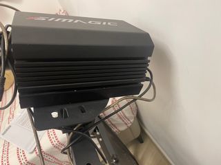（分類：）位於 。 由 paco0 提交（商品編號 1301595656，圖片 1）。簡介： 。