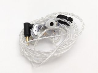 (Category: ) located in . Submitted by longkangstore (Listing ID 1301550144, Image 1). Description: .
