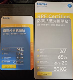 （分類：）位於 。 由 ajiking 提交（商品編號 1301634647，圖片 1）。簡介： 。