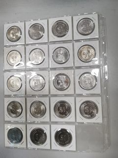 (Category: ) located in . Submitted by chen888.sg (Listing ID 1301518162, Image 1). Description: .