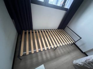 (Category: ) located in . Submitted by mr.tt_bsdfz (Listing ID 1301635336, Image 1). Description: .