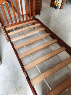 (Category: ) located in . Submitted by wosewoo (Listing ID 1301577181, Image 1). Description: .