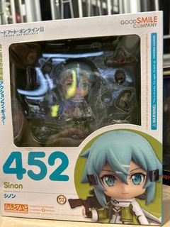 （分類：）位於 。 由 twm0810 提交（商品編號 1301630497，圖片 1）。簡介： 。