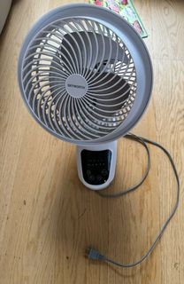 （分類：）位於 。 由 willhwl 提交（商品編號 1301513330，圖片 1）。簡介： 。