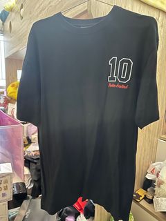 （分類：）位於 。 由 kami_kyo 提交（商品編號 1301567878，圖片 1）。簡介： 。
