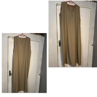 (Category: ) located in . Submitted by prelovedbyfarah____ (Listing ID 1301617223, Image 1). Description: .