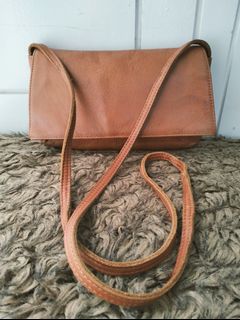 (Kategori: ) berada di . Dikirim oleh jaizyarnie90942 (ID iklan 1301573568, Gambar 1). Deskripsi: .