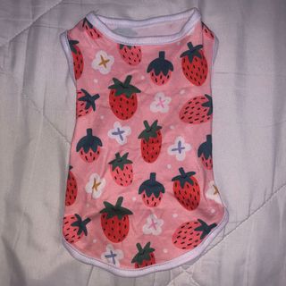 (Category: ) located in . Submitted by thrifthings (Listing ID 1301635050, Image 1). Description: .