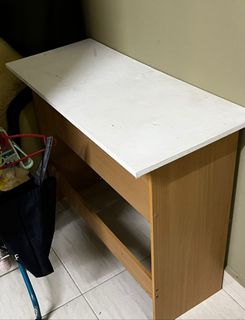 (Category: ) located in . Submitted by beezhuan (Listing ID 1301621053, Image 1). Description: .