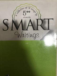 （分類：）位於 。 由 wyyxdd 提交（商品編號 1301591154，圖片 1）。簡介： 。