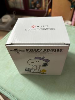 （分類：）位於 。 由 cellosuite168 提交（商品編號 1301583458，圖片 1）。簡介： 。