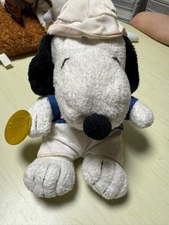 （分類：）位於 。 由 lok3124 提交（商品編號 1301603172，圖片 1）。簡介： 。