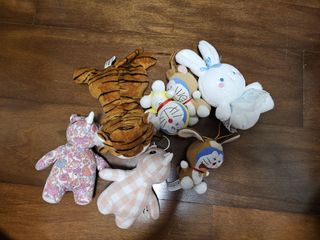 (Category: ) located in . Submitted by accherylious (Listing ID 1301498839, Image 1). Description: .