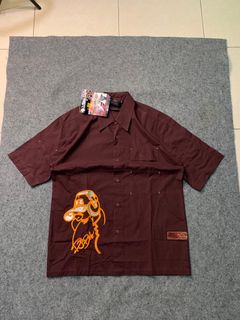 (Kategori: ) berada di . Dikirim oleh bking09 (ID iklan 1301562356, Gambar 1). Deskripsi: .