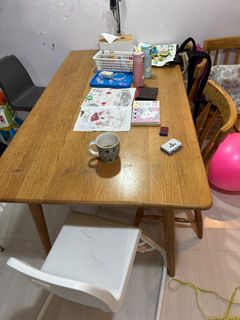 （分類：）位於 。 由 nataliegigi 提交（商品編號 1301494927，圖片 1）。簡介： 。