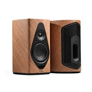 (Category: ) located in . Submitted by sonicsoundaudio (Listing ID 1301582826, Image 1). Description: .