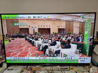 （分類：）位於 。 由 cool.b 提交（商品編號 1301535273，圖片 1）。簡介： 。