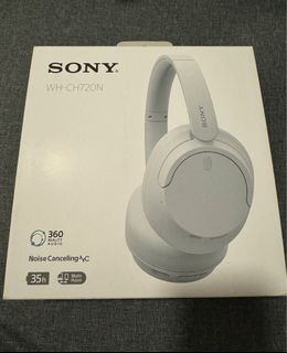 （分類：）位於 。 由 mkwasa 提交（商品編號 1301637976，圖片 1）。簡介： 。