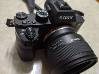 （分類：）位於 。 由 tommy428 提交（商品編號 1301582066，圖片 1）。簡介： 。