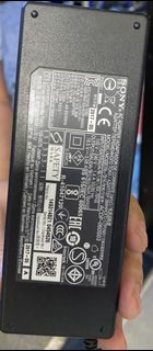 （分類：）位於 。 由 heream 提交（商品編號 1301663608，圖片 1）。簡介： 。
