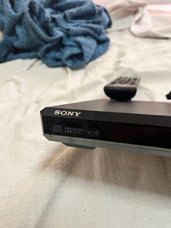 (Category: ) located in . Submitted by luckyfish.827c5b (Listing ID 1301523951, Image 1). Description: .