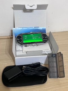 由 ftteftte (刊登 ID 1301529705，圖片 1) 提交，位於 的 (類別：)，說明：。