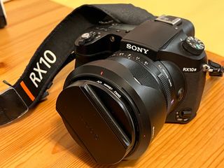（分類：）位於 。 由 danielkwan3387 提交（商品編號 1301642599，圖片 1）。簡介： 。
