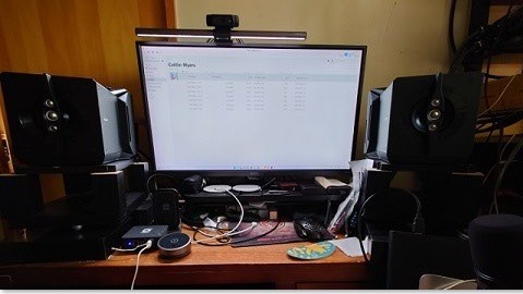 （分類：）位於 。 由 joecn 提交（商品編號 1301649133，圖片 1）。簡介： 。
