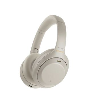 (Category: ) located in . Submitted by geektronics.sg (Listing ID 1301617446, Image 1). Description: .