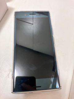 （分類：）位於 。 由 carguy555 提交（商品編號 1301647915，圖片 1）。簡介： 。