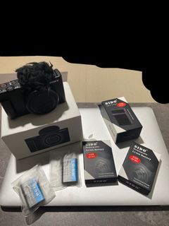 （分類：）位於 。 由 handsome8989 提交（商品編號 1301654823，圖片 1）。簡介： 。