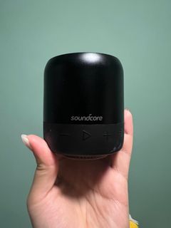 （分類：）位於 。 由 okipppppp 提交（商品編號 1301637599，圖片 1）。簡介： 。