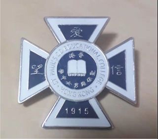 （分類：）位於 。 由 steph0704 提交（商品編號 1301482958，圖片 1）。簡介： 。