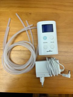 （分類：）位於 。 由 stephjohnson84 提交（商品編號 1301579000，圖片 1）。簡介： 。
