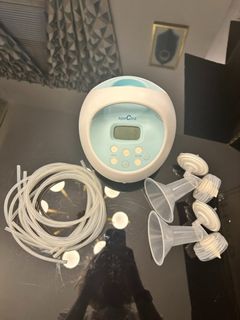 （分類：）位於 。 由 stephjohnson84 提交（商品編號 1301554446，圖片 1）。簡介： 。