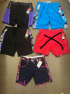 （分類：）位於 。 由 ngpe48731 提交（商品編號 1296012169，圖片 1）。簡介： 。