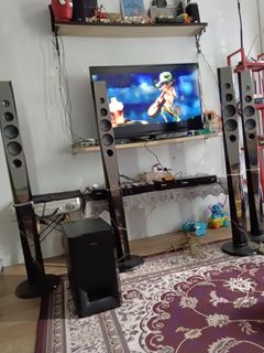 (Category: ) located in . Submitted by shamilsharep (Listing ID 1301490209, Image 1). Description: .