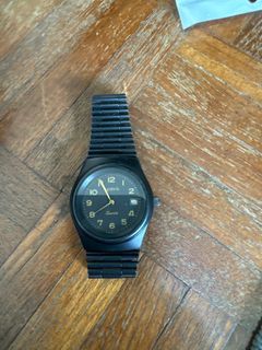 (Category: ) located in . Submitted by plsclearmyitems (Listing ID 1301534084, Image 1). Description: .