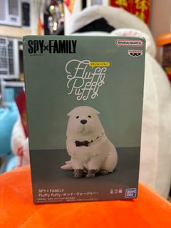 （分類：）位於 。 由 chiwang0225 提交（商品編號 1301597478，圖片 1）。簡介： 。