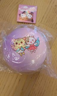 （分類：）位於 。 由 pingu__ 提交（商品編號 1301524190，圖片 1）。簡介： 。