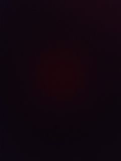 (Category: ) located in . Submitted by ap0cx (Listing ID 1301630481, Image 1). Description: .