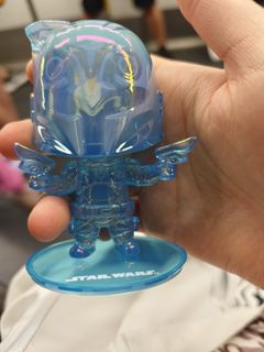 （分類：）位於 。 由 mfcrow 提交（商品編號 1301565123，圖片 1）。簡介： 。