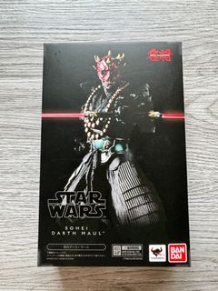 （分類：）位於 。 由 littlebubi 提交（商品編號 1301552533，圖片 1）。簡介： 。