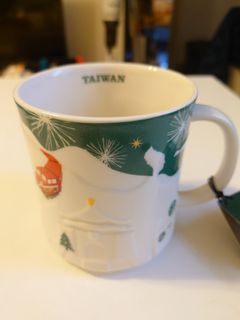 （分類：）位於 。 由 ec17.1 提交（商品編號 1301592784，圖片 1）。簡介： 。