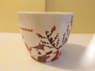（分類：）位於 。 由 ec17.1 提交（商品編號 1301594674，圖片 1）。簡介： 。