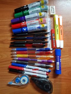 (Category: ) located in . Submitted by fastsalessss (Listing ID 1301024922, Image 1). Description: .